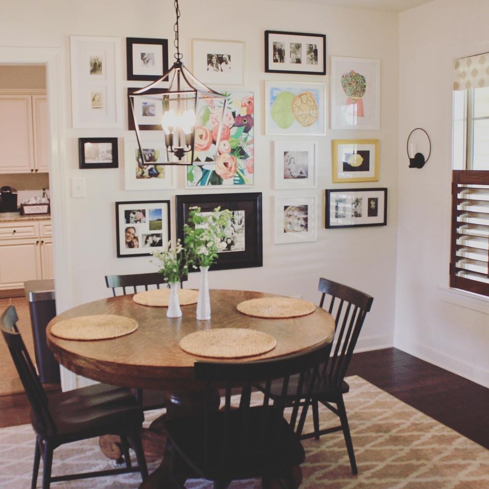 Scotch&Honey Design Company