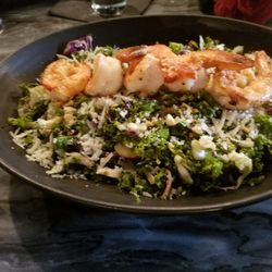 The Best 10 Restaurants Near St James Live In Atlanta Ga Yelp 1