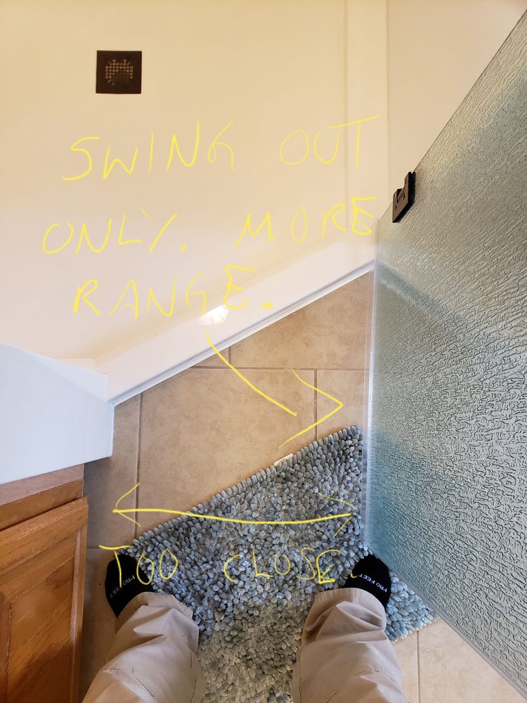 image of business Horizon Home Improvements