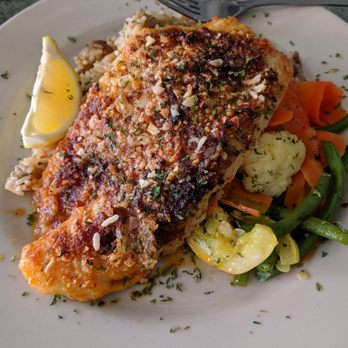 Jerry And The Mermaid 371 Photos 366 Reviews Seafood 469 E Jerry And The Mermaid 371 Photos 366 Reviews Seafood 469 E Main St Riverhead Ny Restaurant Phone Number Menu Yelp