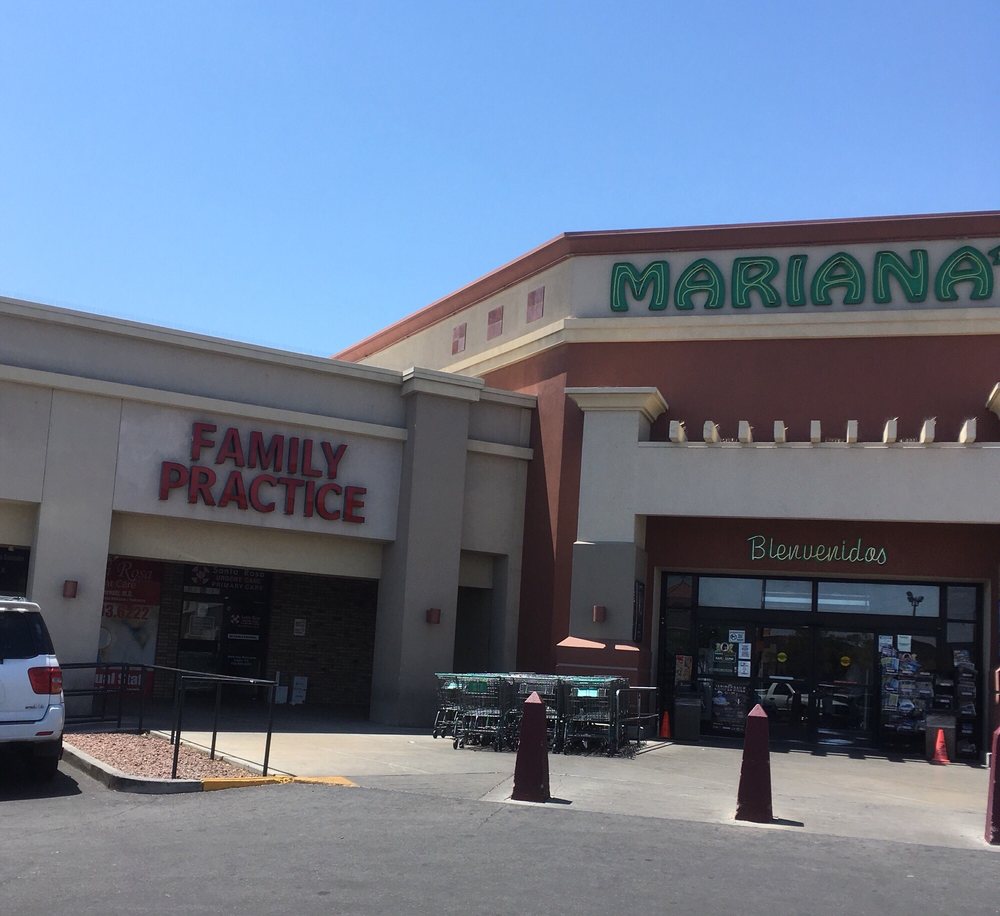 Santa Rosa Urgent Care 29 Reviews Urgent Care 4161 S Eastern Ave