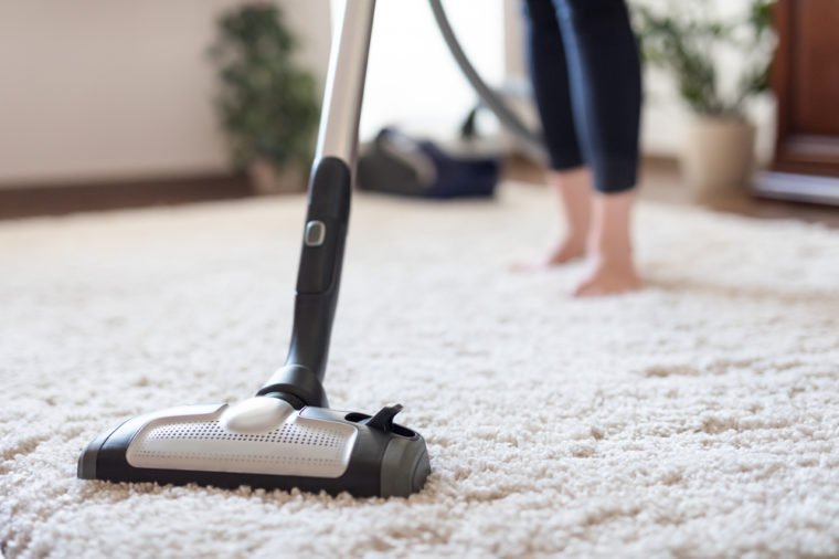 Boca Cleaning Services