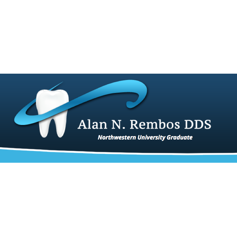 image of business Alan N. Rembos, DDS
