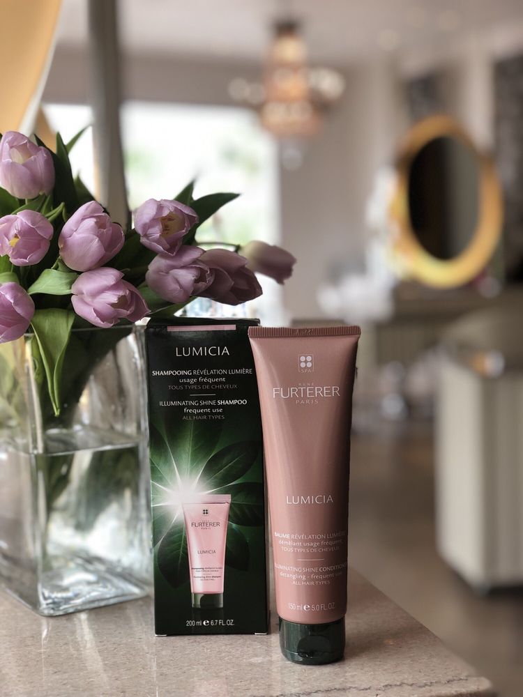 Holy Volume Styling My Hair Grwm Youtube