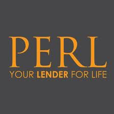 Perl Mortgage
