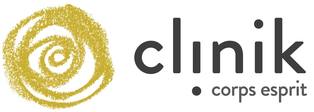 Clinik Corps Esprit