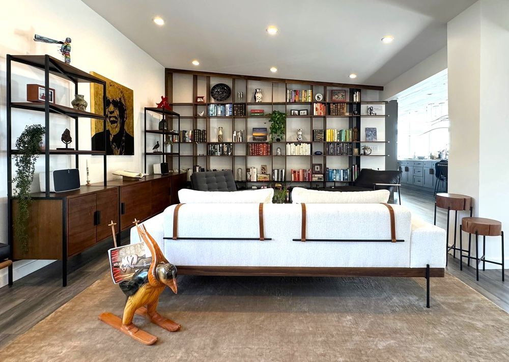 Helen Taylor Design