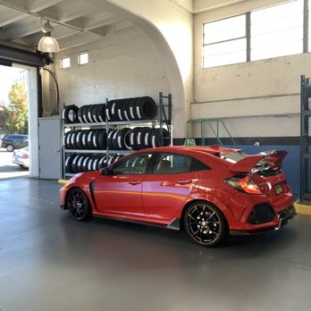 Honda Of Oakland 86 Photos 1023 Reviews Car Dealers 3330