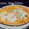 Venezia's Italian Kitchen