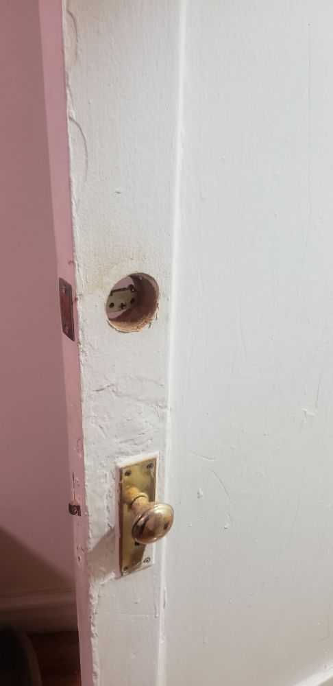 Best Locksmith NY