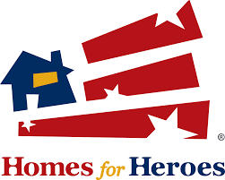 Alliance Mortgage Funding