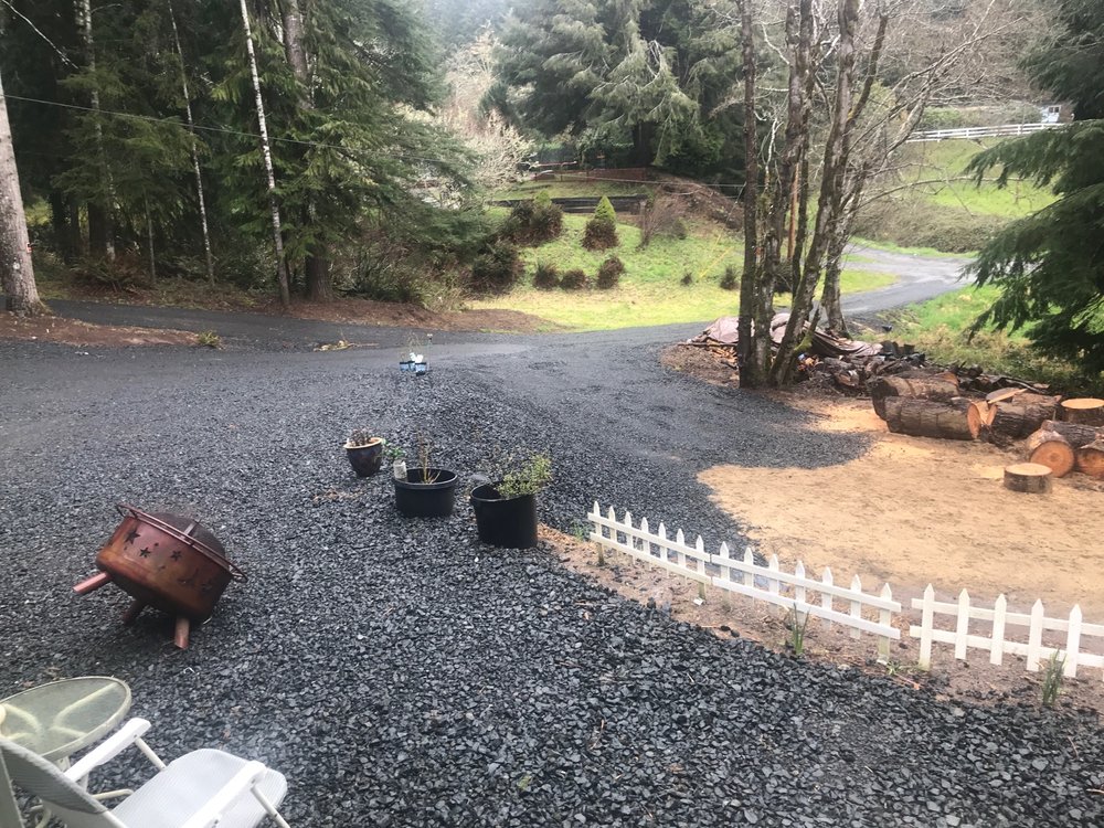 image of business South Coast Construction