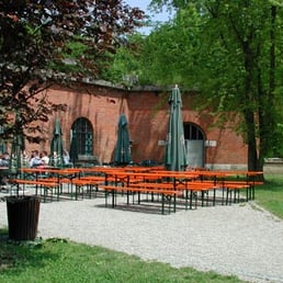 Kik Ingolstadt Kik Ingolstadt