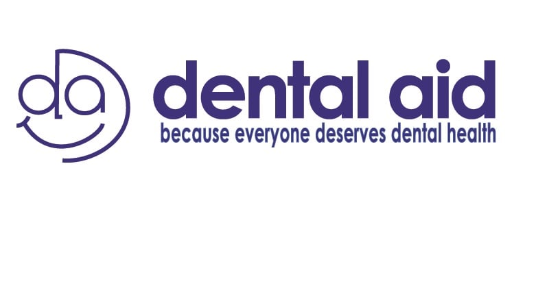 image of business Dental Aid