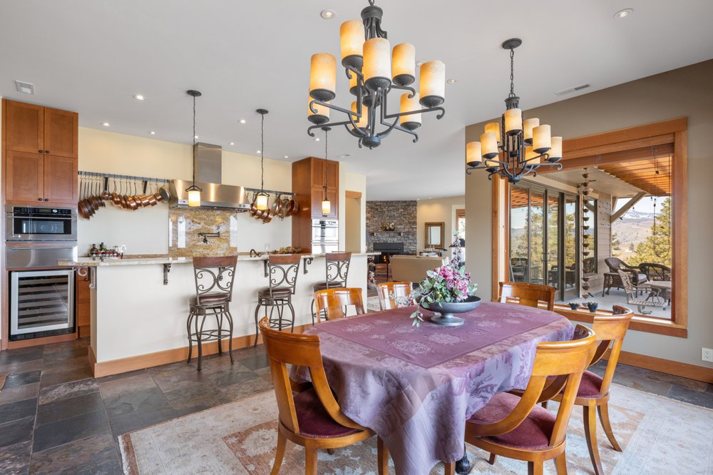 Hartke Properties NCW