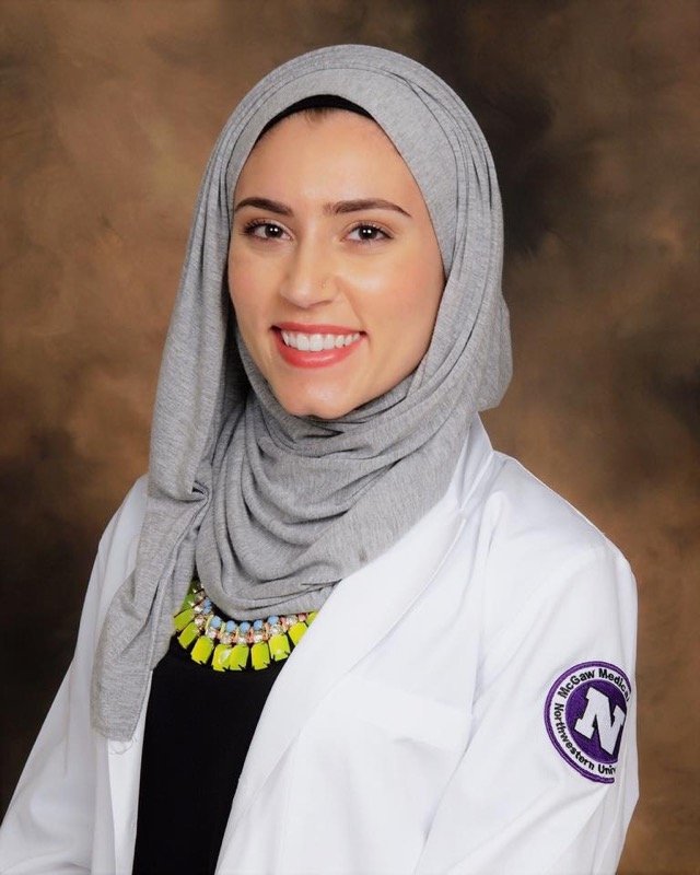 image of business Milwaukee Dental Group