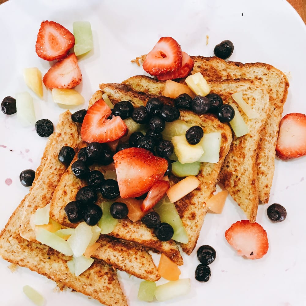 Jam N Jelly Cafe 145 Photos & 207 Reviews Breakfast & Brunch 6435