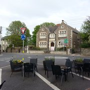 Lansdowne Arms Hotel 24 Photos Hotels Kenmare Co Kerry Photo Of Lansdowne Arms Hotel Kenmare Co Kerry Republic Ireland