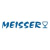 Meisser Getränke