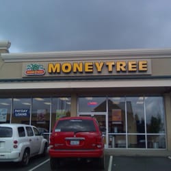 Payday loan chatham ontario photo 7