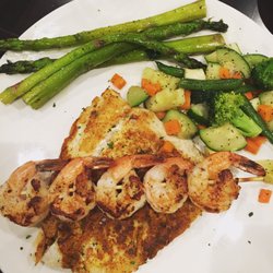 The Best 10 Seafood Restaurants In Petersburg Va With Prices Joe S Steak And Seafood