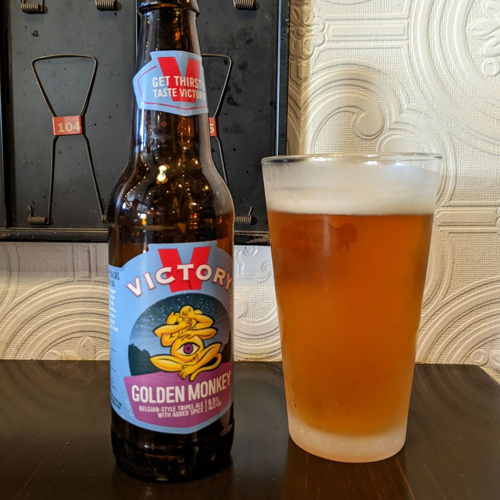 Wood: a casual restaurant