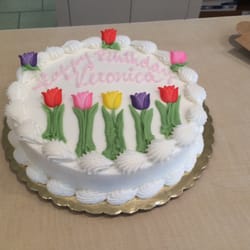 Cake Designs by Edda - CLOSED - 14 Photos & 13 Reviews ...