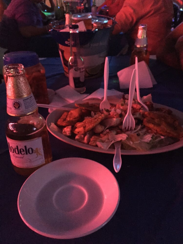 Patio Tipico Restaurant 25 Photos & 30 Reviews Latin American