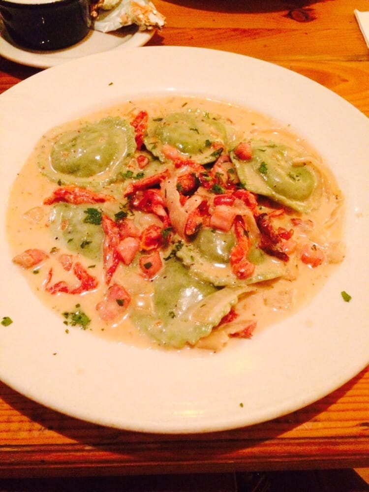 Fritto Misto 541 Photos & 785 Reviews Italian 316 Pier Ave