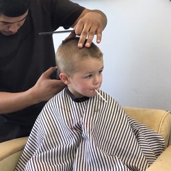 cheap haircuts boulder hair cutz photo of silver gold barbers and stylists boulder co united states 29 photos 22 reviews cheap haircuts boulder hair cutz photo of silver gold barbers and stylists boulder co united states 29 photos 22 reviews