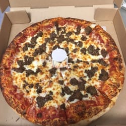 Mm Mm Pizza Order Food Online 16 Reviews Pizza 5208 Clairton Blvd Pittsburgh Pa P Os Phone Number Yelp Mm Mm Pizza Order Food Online 16 Reviews Pizza 5208 Clairton Blvd Pittsburgh Pa P Os Phone Number Yelp