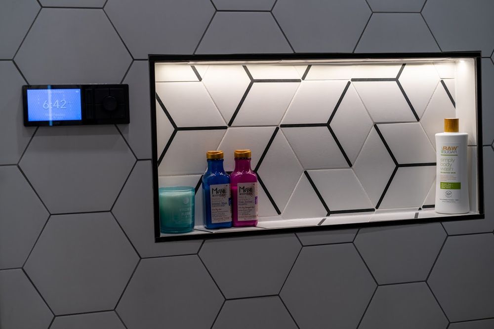 image of business 3rd Gen Painting and Remodeling