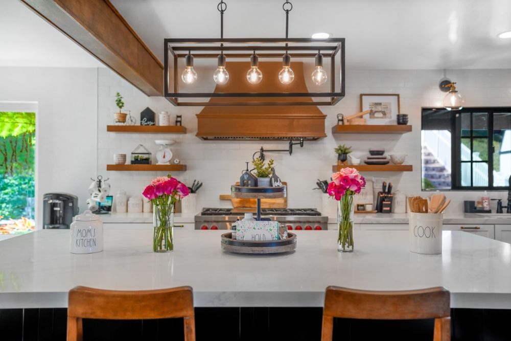 image of business Five Diamonds Building and Remodel