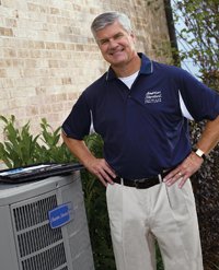 S A Sloop Heating & Air Conditioning