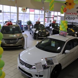 Honda Nord Sud >> Honda Automobiles Nord Sud Request A Quote Car Dealers Honda Nord Sud >> Honda Automobiles Nord Sud Request A Quote Car Dealers
