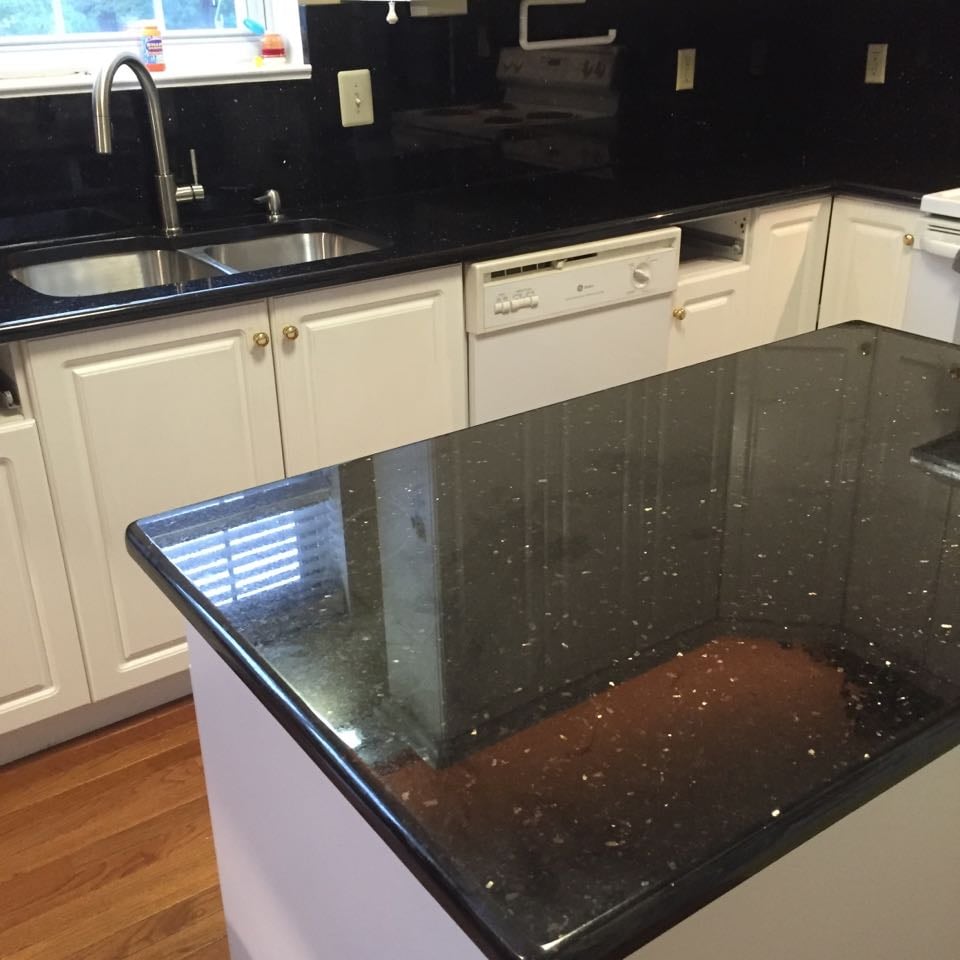 Photos For Top Granite And Cabinetry Yelp Photo Of Top Granite And Cabinetry King Prussia Pa United States