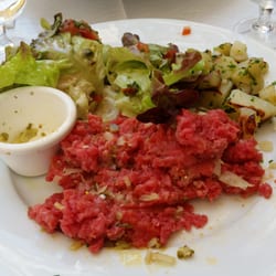 Restaurant Verre Luisant Paris Restaurant Verre Luisant Paris