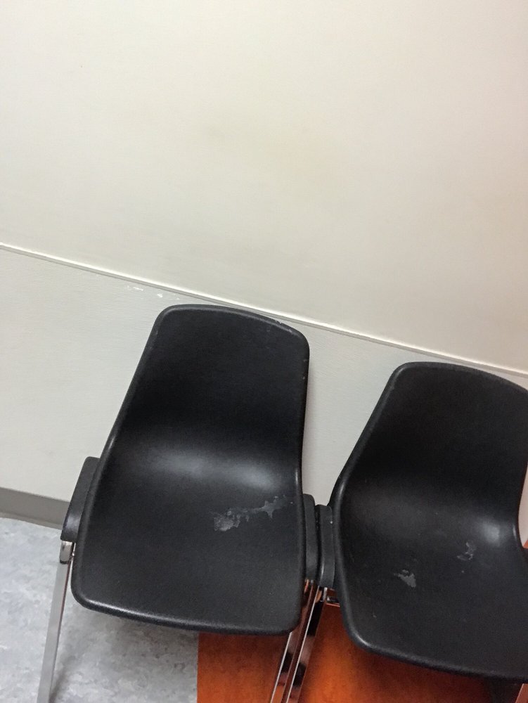 image of business Daffodil Pediatrics