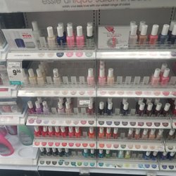 Cvs Pharmacy 17 Reviews Drugstores 9009 Silverbrook Rd