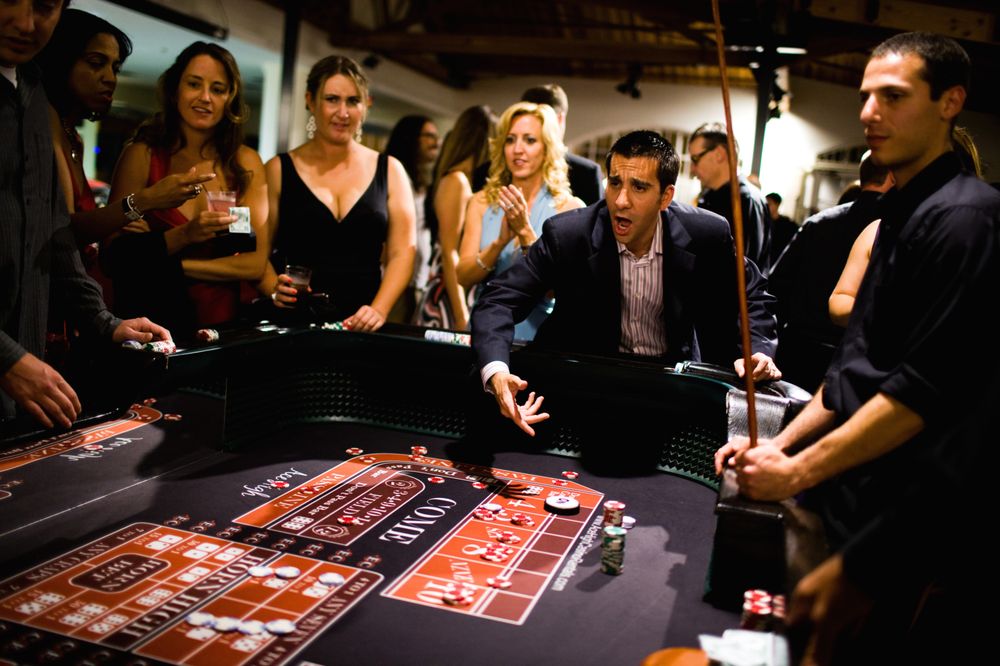 How many numbers on a roulette machine Online texas holdem real money australia