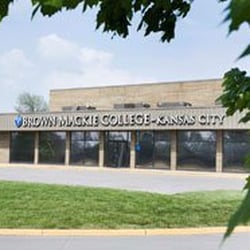 Kansas City Colleges >> Brown Mackie College Colleges Universities 9705 Lenexa Dr Kansas City Colleges >> Brown Mackie College Colleges Universities 9705 Lenexa Dr