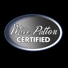 Mike Patton Ford >> Photos For Mike Patton Ford Lincoln Yelp Mike Patton Ford >> Photos For Mike Patton Ford Lincoln Yelp
