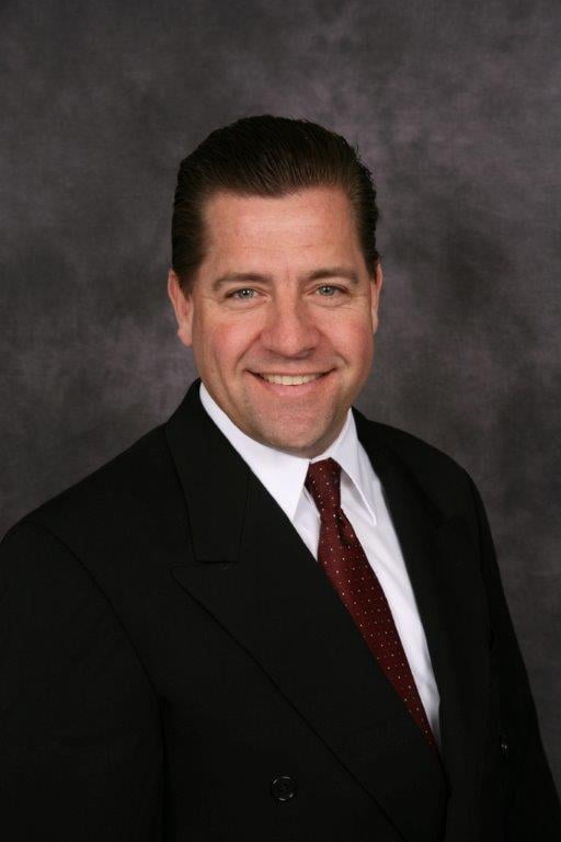 image of business Dental Associates of Corona