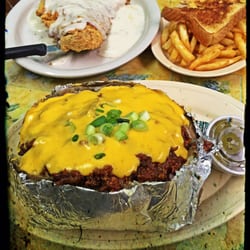florida s kitchen 58 photos 68 reviews american traditional