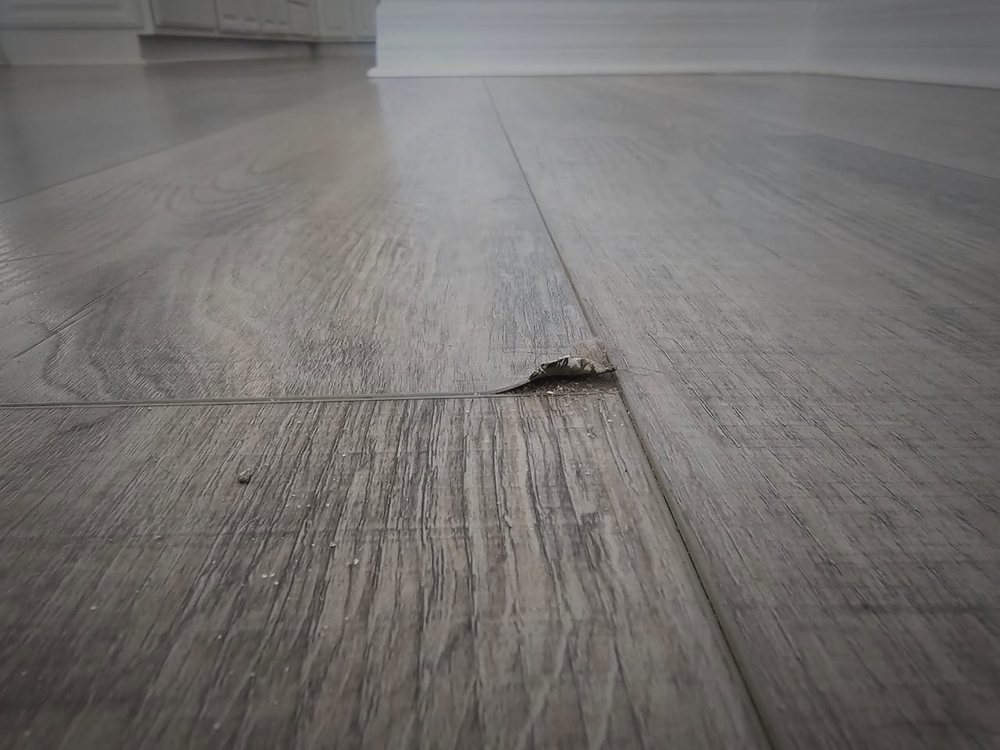 Lowe's Home Improvement