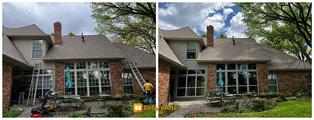 Radiant Windows & Glass