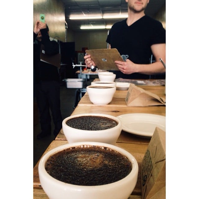 Bicycle Coffee 187 Photos & 164 Reviews Coffee & Tea 364 2nd St