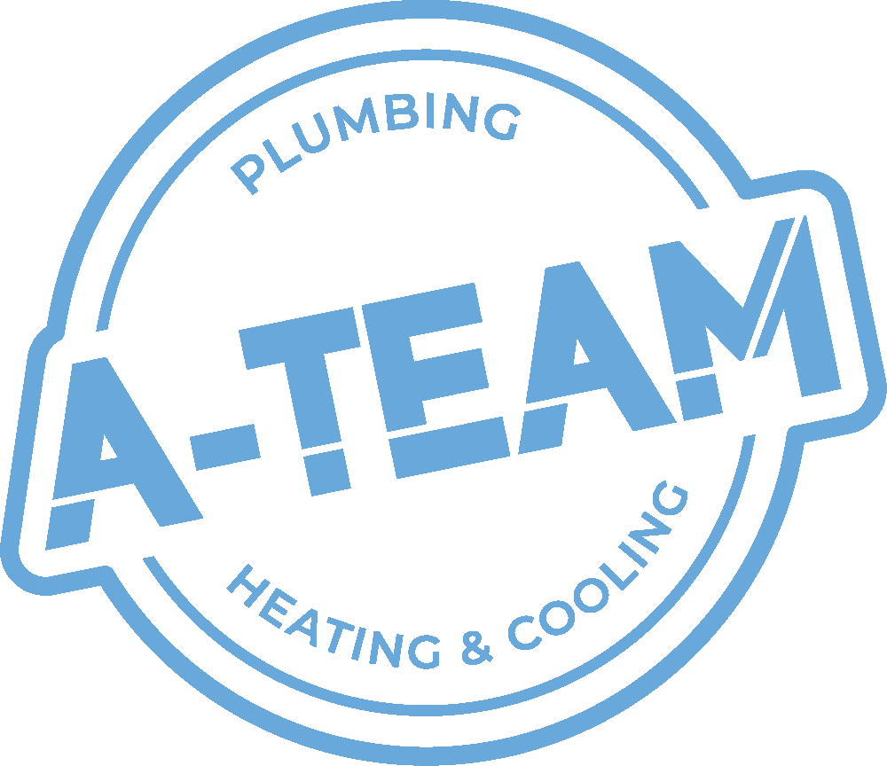 image of business A-Team PHC
