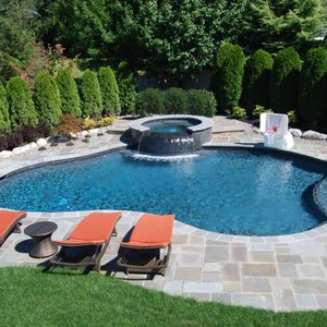 Swim Mor Pools 18 Photos Pool Hot Tub Service 514 Swim Mor Pools 18 Photos Pool Hot Tub Service 514