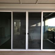 European Rolling Shutters 88 Photos 22 Reviews Shades Blinds Photo Of European Rolling Shutters San Jose Ca United States